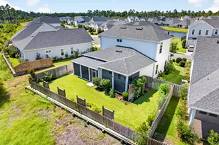 175 Suwannee Dr, Inlet Beach, FL 32461 - Photo 48