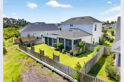 175 Suwannee Drive, Inlet Beach, FL 32461 - Photo 38