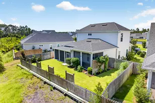 175 Suwannee Dr, Inlet Beach, FL 32461 - Photo 38