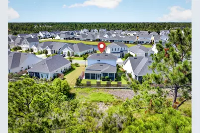 175 Suwannee Drive, Inlet Beach, FL 32461 - Photo 2