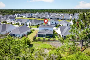 175 Suwannee Dr, Inlet Beach, FL 32461 - Photo 2