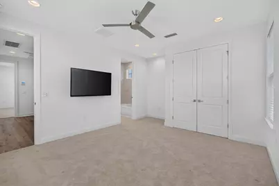 175 Suwannee Drive, Inlet Beach, FL 32461 - Photo 28