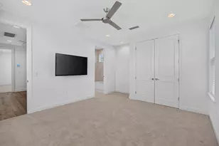 175 Suwannee Dr, Inlet Beach, FL 32461 - Photo 28