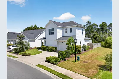 175 Suwannee Drive, Inlet Beach, FL 32461 - Photo 44