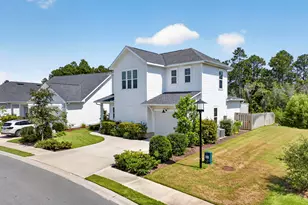 175 Suwannee Dr, Inlet Beach, FL 32461 - Photo 44