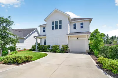 175 Suwannee Drive, Inlet Beach, FL 32461 - Photo 36