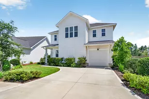 175 Suwannee Dr, Inlet Beach, FL 32461 - Photo 36
