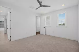 175 Suwannee Dr, Inlet Beach, FL 32461 - Photo 24