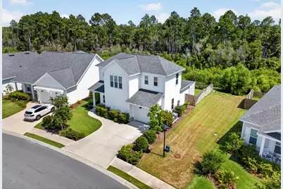 175 Suwannee Drive, Inlet Beach, FL 32461 - Photo 42