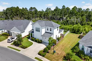 175 Suwannee Dr, Inlet Beach, FL 32461 - Photo 42