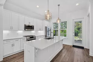 175 Suwannee Dr, Inlet Beach, FL 32461 - Photo 4