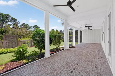 175 Suwannee Drive, Inlet Beach, FL 32461 - Photo 40