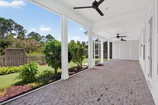 175 Suwannee Dr, Inlet Beach, FL 32461 - Photo 40