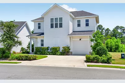175 Suwannee Drive, Inlet Beach, FL 32461 - Photo 34
