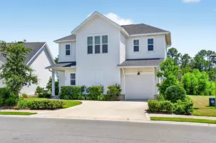 175 Suwannee Dr, Inlet Beach, FL 32461 - Photo 34