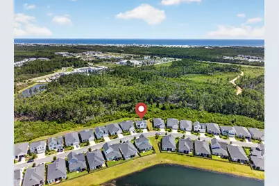 175 Suwannee Drive, Inlet Beach, FL 32461 - Photo 46