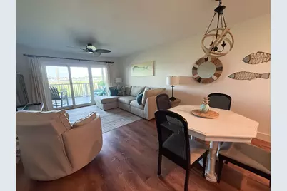 815 Harbour Point Drive #815, Miramar Beach, FL 32550 - Photo 10