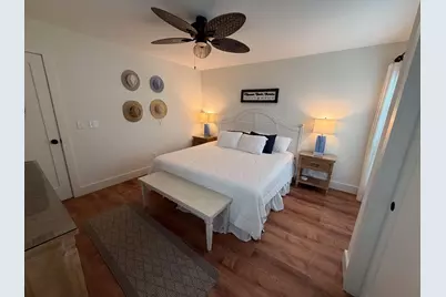 815 Harbour Point Drive #815, Miramar Beach, FL 32550 - Photo 14