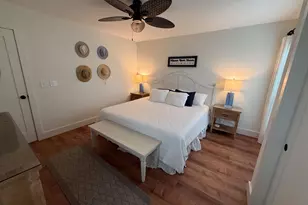 815 Harbour Point Dr, Miramar Beach, FL 32550 - Photo 14