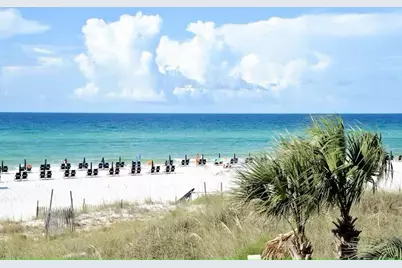 815 Harbour Point Drive #815, Miramar Beach, FL 32550 - Photo 24