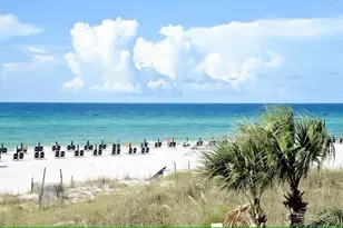815 Harbour Point Dr, Miramar Beach, FL 32550 - Photo 24