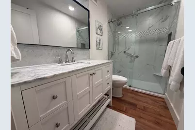 815 Harbour Point Drive #815, Miramar Beach, FL 32550 - Photo 2