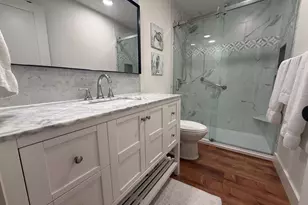 815 Harbour Point Dr, Miramar Beach, FL 32550 - Photo 2