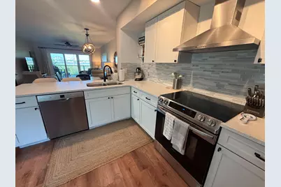 815 Harbour Point Drive #815, Miramar Beach, FL 32550 - Photo 1