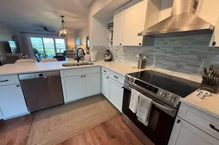 815 Harbour Point Dr, Miramar Beach, FL 32550 - Photo 1