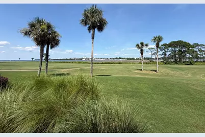 815 Harbour Point Drive #815, Miramar Beach, FL 32550 - Photo 18
