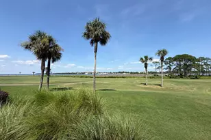 815 Harbour Point Dr, Miramar Beach, FL 32550 - Photo 18