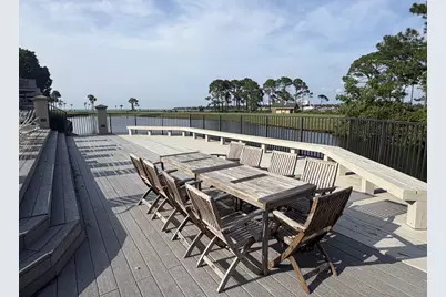 815 Harbour Point Drive #815, Miramar Beach, FL 32550 - Photo 20