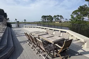 815 Harbour Point Dr, Miramar Beach, FL 32550 - Photo 20