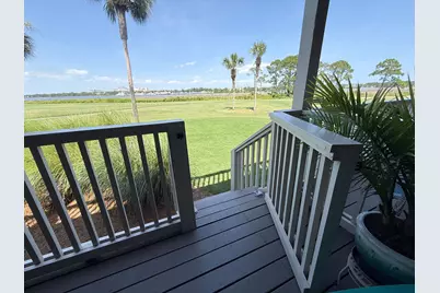 815 Harbour Point Drive #815, Miramar Beach, FL 32550 - Photo 6