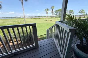 815 Harbour Point Dr, Miramar Beach, FL 32550 - Photo 6