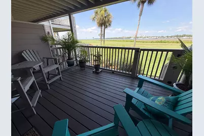 815 Harbour Point Drive #815, Miramar Beach, FL 32550 - Photo 16