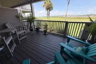 815 Harbour Point Dr, Miramar Beach, FL 32550 - Photo 16