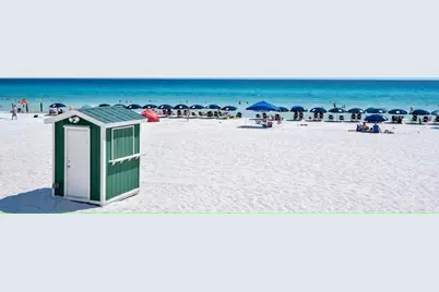 815 Harbour Point Drive #815, Miramar Beach, FL 32550 - Photo 22