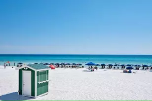 815 Harbour Point Dr, Miramar Beach, FL 32550 - Photo 22