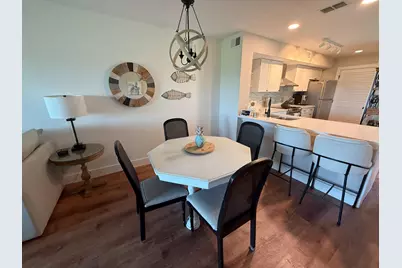 815 Harbour Point Drive #815, Miramar Beach, FL 32550 - Photo 12