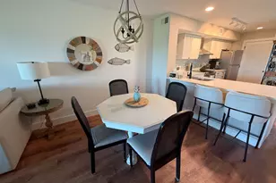 815 Harbour Point Dr, Miramar Beach, FL 32550 - Photo 12