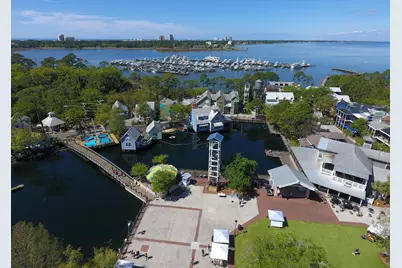 815 Harbour Point Drive #815, Miramar Beach, FL 32550 - Photo 26