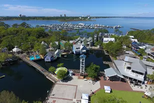 815 Harbour Point Dr, Miramar Beach, FL 32550 - Photo 26