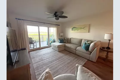 815 Harbour Point Drive #815, Miramar Beach, FL 32550 - Photo 8
