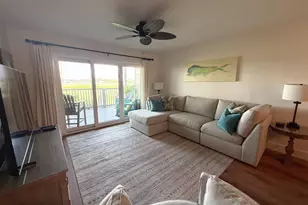 815 Harbour Point Dr, Miramar Beach, FL 32550 - Photo 8