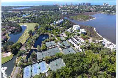 815 Harbour Point Drive #815, Miramar Beach, FL 32550 - Photo 22