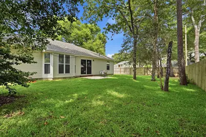 2806 Wilson Lane, Crestview, FL 32539 - Photo 44