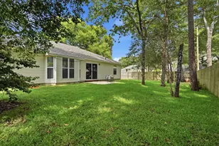 2806 Wilson Ln, Crestview, FL 32539 - Photo 44