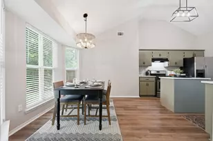 2806 Wilson Ln, Crestview, FL 32539 - Photo 20