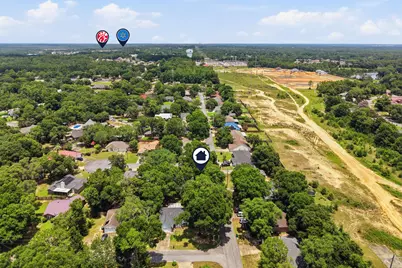2806 Wilson Lane, Crestview, FL 32539 - Photo 6